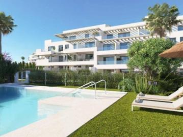 Piso Venta Mijas, Mijas