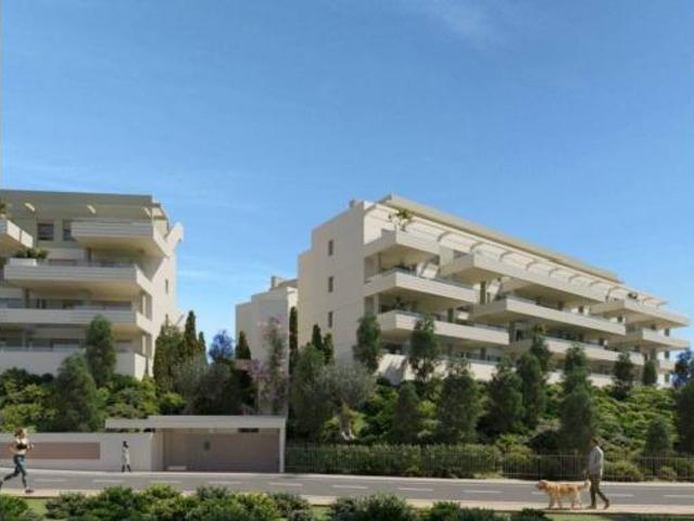 Piso Venta Mijas, Mijas