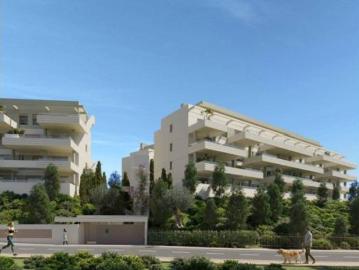 Piso Venta Mijas, Mijas