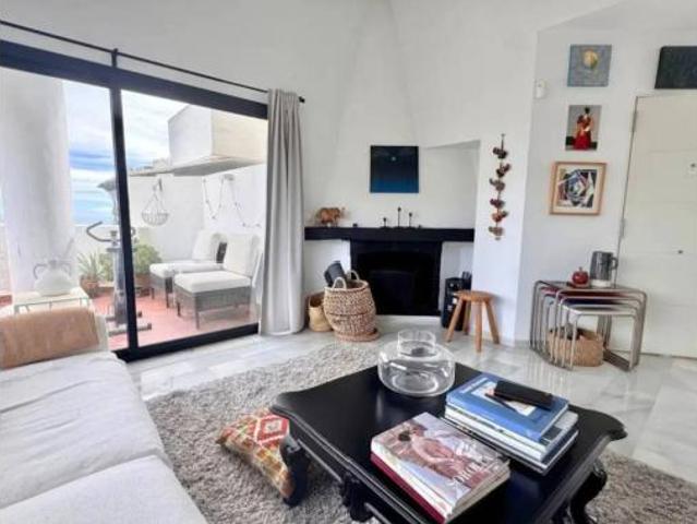 Piso Venta Mijas, Mijas