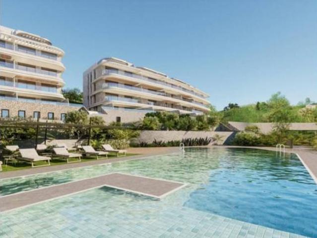 Piso Venta Mijas, Mijas