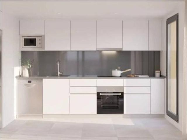 Piso Venta Mijas, Mijas