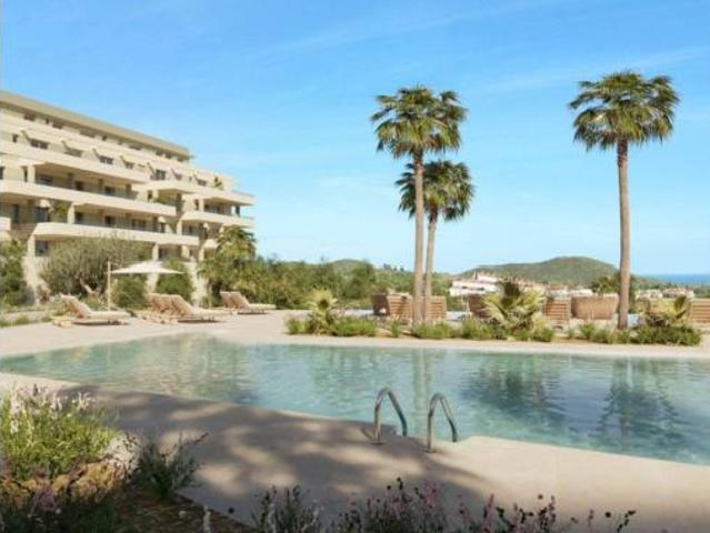 Piso Venta Mijas, Mijas