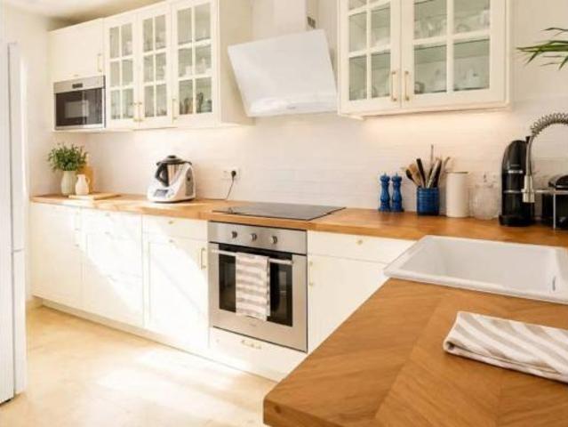 Piso Venta Mijas, Mijas
