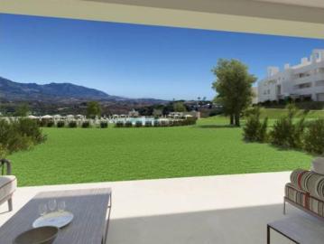 Piso Venta Mijas, Mijas