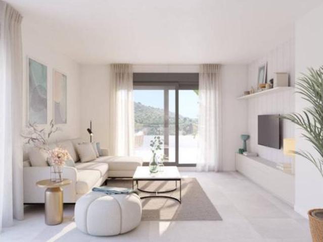 Piso Venta Mijas, Mijas