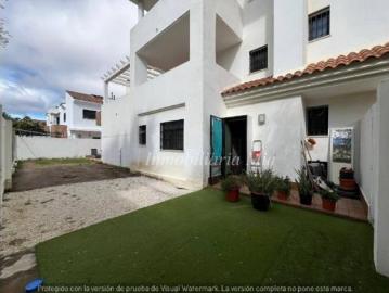 Piso Venta Mijas, Mijas