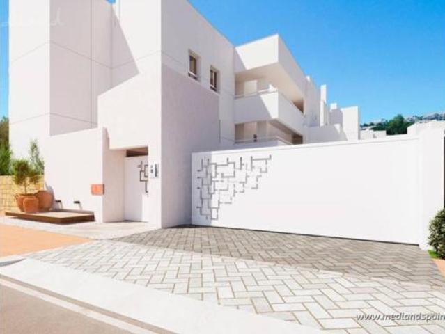 Piso Venta Mijas, Mijas