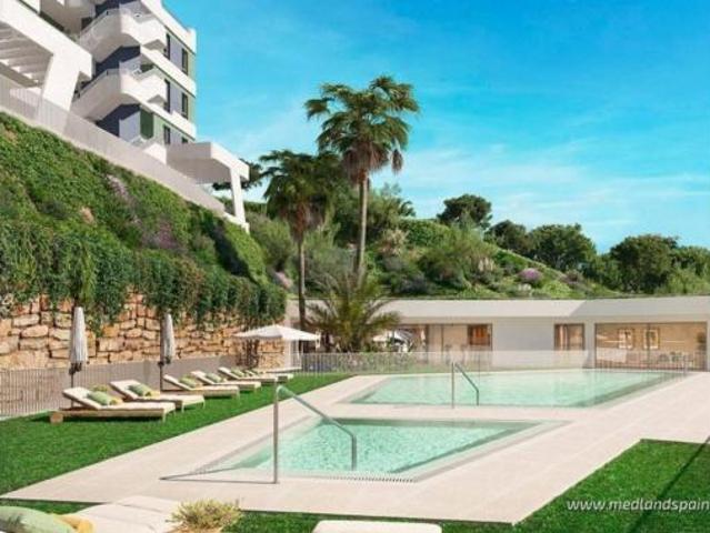 Piso Venta Mijas, Mijas