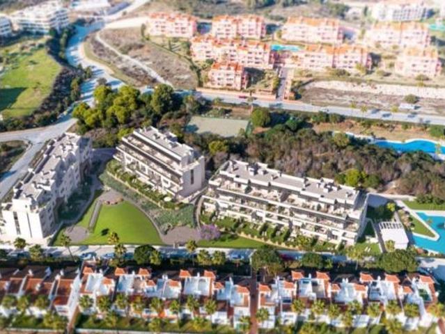 Piso Venta Mijas, Mijas