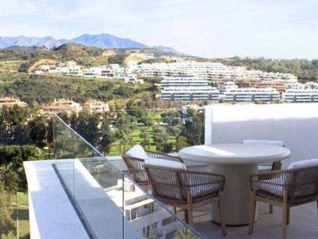 Piso Venta Mijas, Mijas