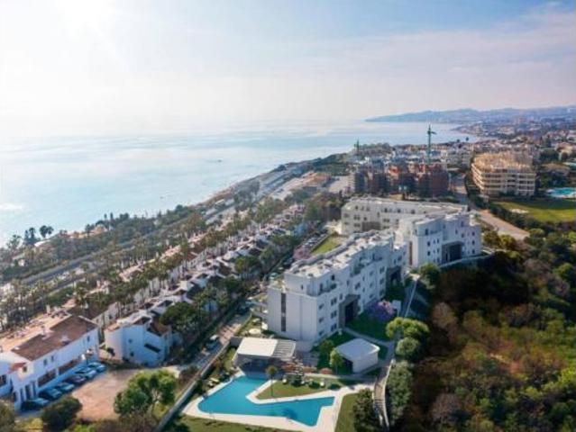 Piso Venta Mijas, Mijas
