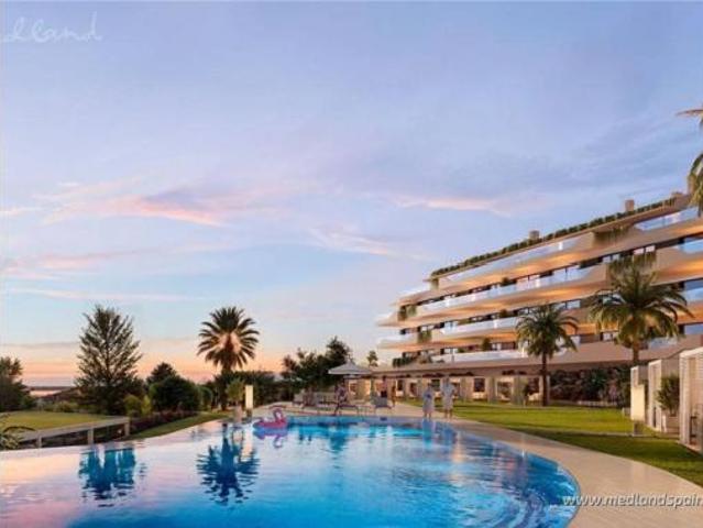 Piso Venta Mijas, Mijas