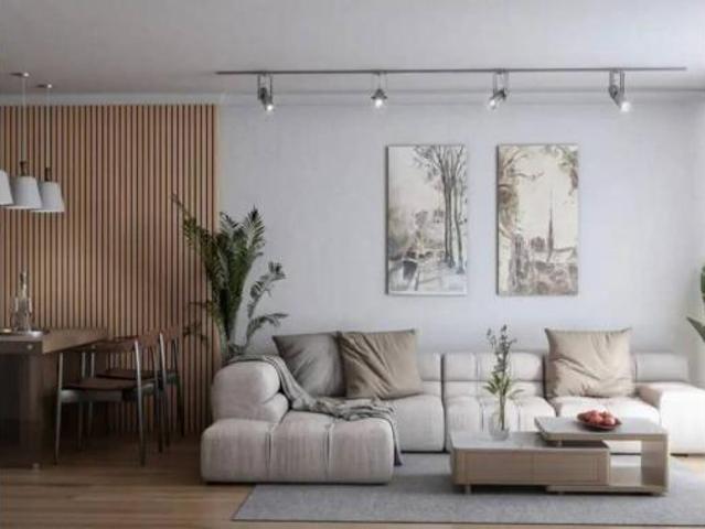 Piso Venta Mijas, Mijas