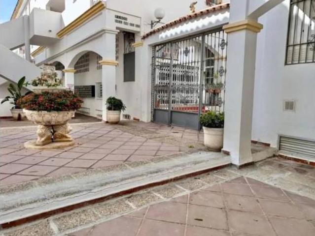 Piso Venta Mijas, Mijas