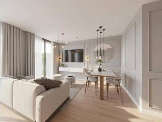 Piso Venta Mijas, Mijas