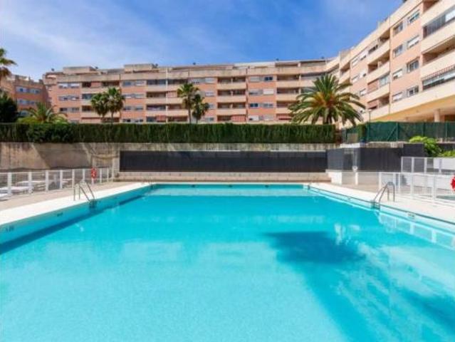 Piso Venta Mijas, Mijas