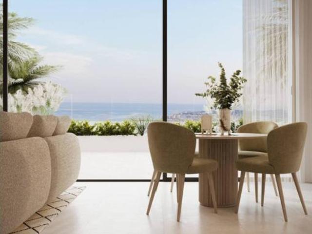 Piso Venta Mijas, Mijas