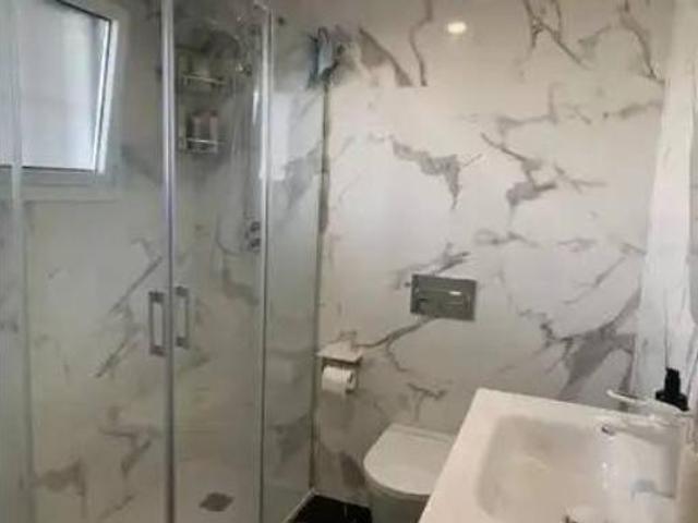 Piso Venta Mijas, Mijas