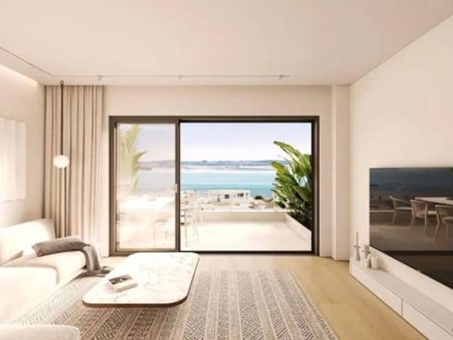 Piso Venta Mijas, Mijas