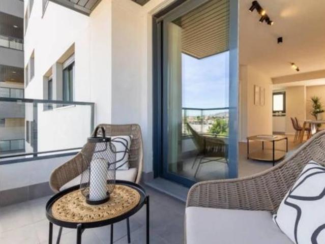 Piso Venta Mijas, Mijas