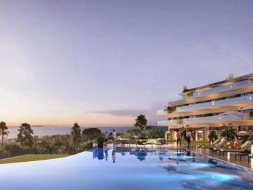 Piso Venta Mijas, Mijas Costa