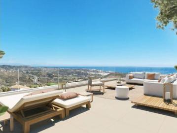 Piso Venta Mijas, Mijas