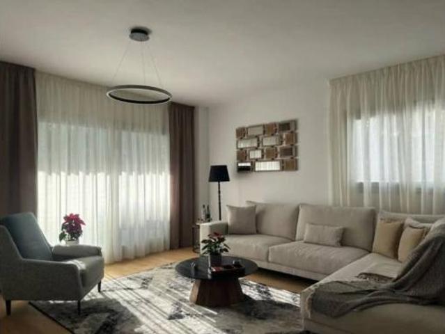 Piso Venta Mijas, Mijas