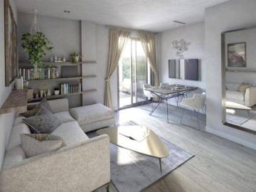 Piso Venta Mijas, Mijas