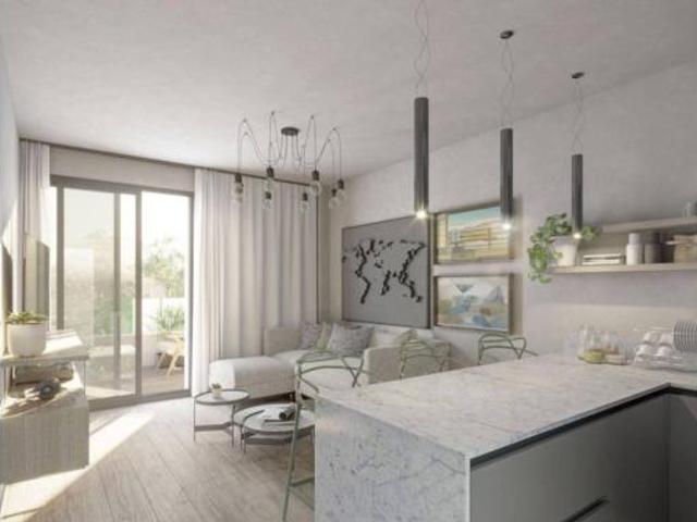 Piso Venta Mijas, Mijas
