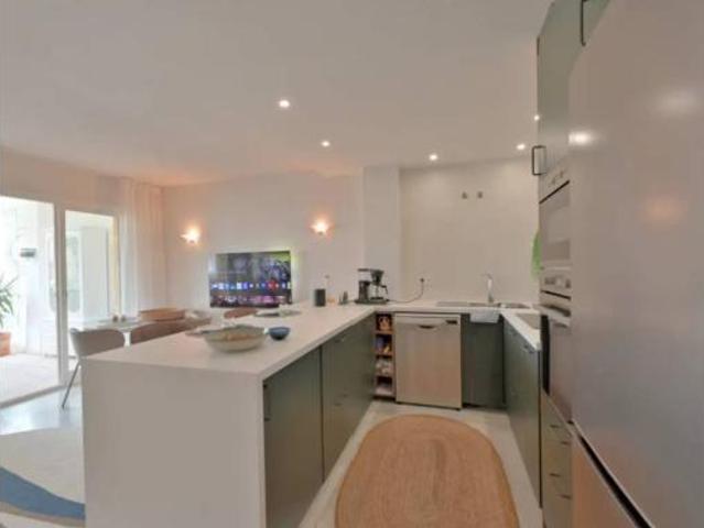 Piso Venta Mijas, Mijas