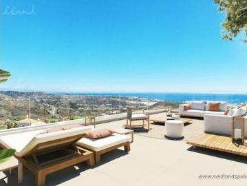 Piso Venta Mijas, Mijas