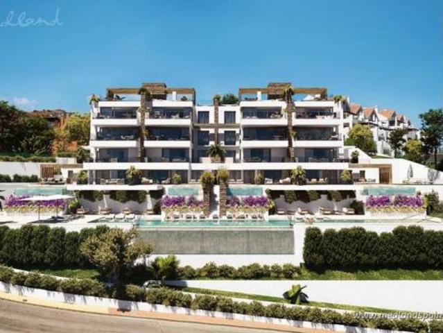 Piso Venta Mijas, Mijas