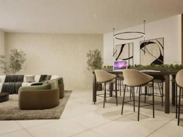 Piso Venta Mijas, Mijas