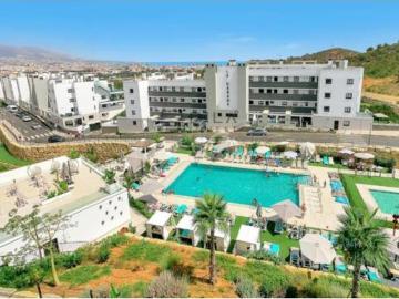 Piso Venta Mijas, Mijas