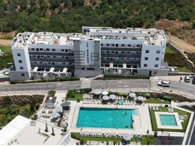 Piso Venta Mijas, Mijas