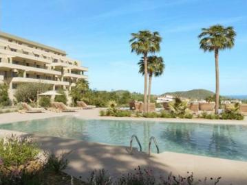 Piso Venta Mijas, Mijas