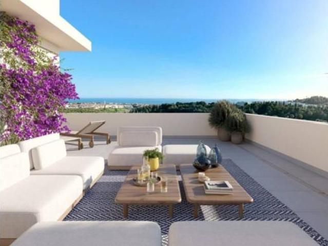 Piso Venta Mijas, Mijas
