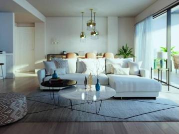 Piso Venta Mijas, Mijas