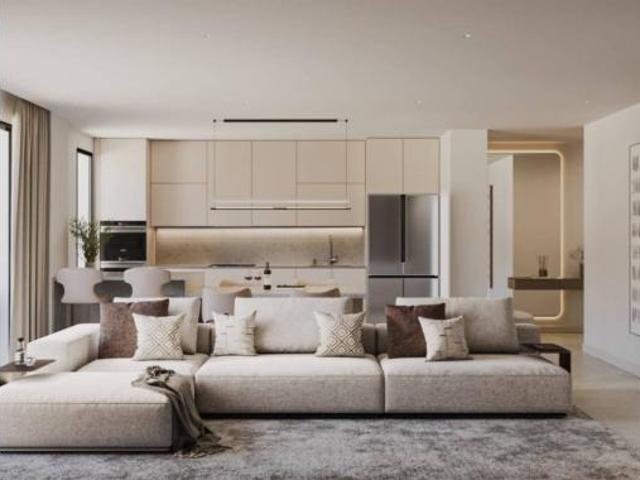 Piso Venta Mijas, Mijas