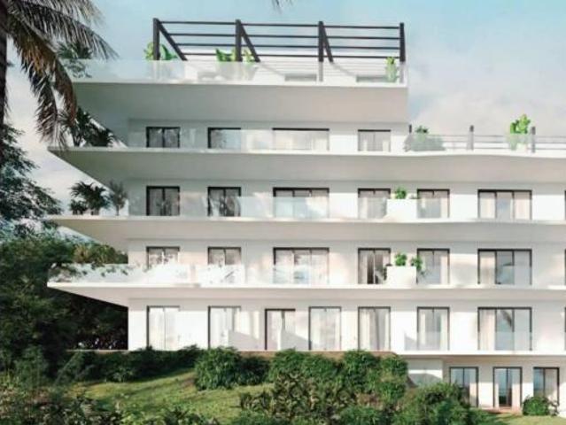 Piso Venta Mijas, Mijas