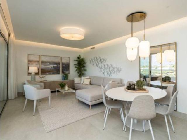 Piso Venta Mijas, Mijas