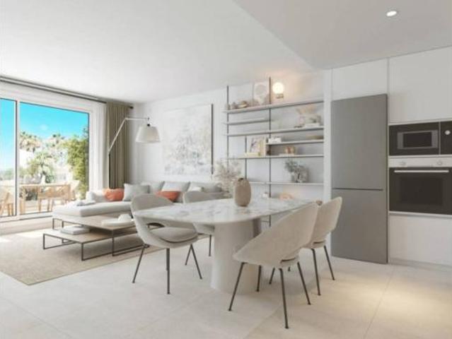 Piso Venta Mijas, Mijas