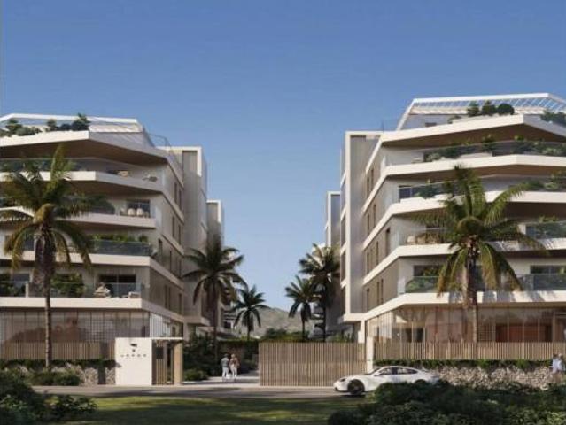 Piso Venta Mijas, Mijas