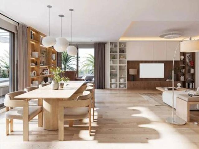 Piso Venta Mijas, Mijas