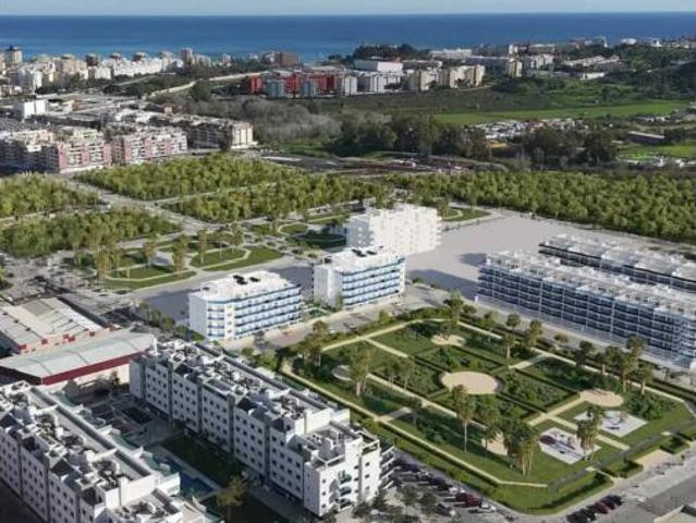 Piso Venta Mijas, Mijas