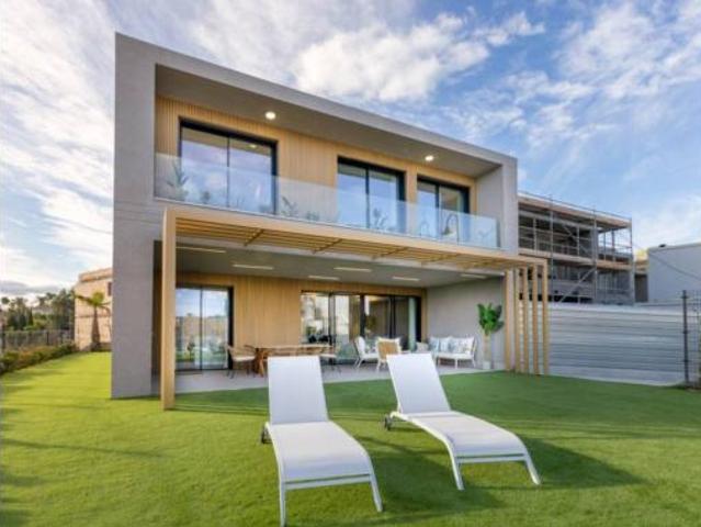 Piso Venta Mijas, Mijas