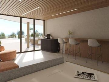 Piso Venta Mijas, Mijas