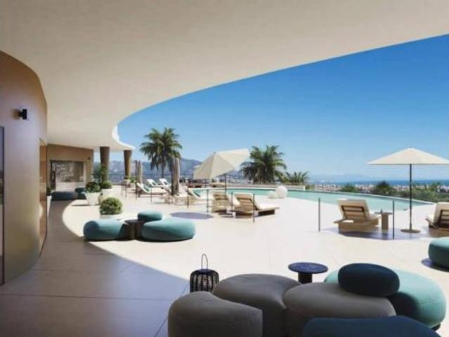 Piso Venta Mijas, Mijas
