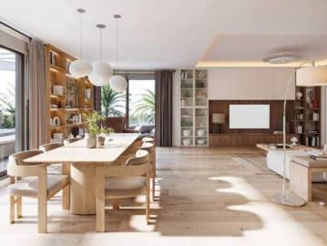 Piso Venta Mijas, Mijas